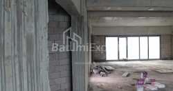 Квартира 173.55 м² - Леха и Марии Качинских, Батуми, Грузия