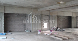 Квартира 173.55 м² - Леха и Марии Качинских, Батуми, Грузия