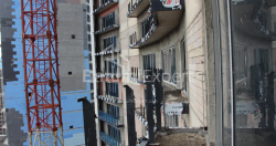 Квартира 173.55 м² - Леха и Марии Качинских, Батуми, Грузия