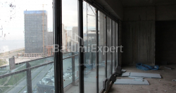 Квартира 173.55 м² - Леха и Марии Качинских, Батуми, Грузия