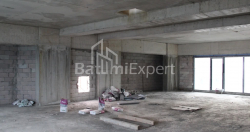 Квартира 173.55 м² - Леха и Марии Качинских, Батуми, Грузия