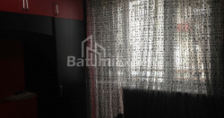 Квартира 103 м² - Давида Агмашенебели, Батуми, Грузия
