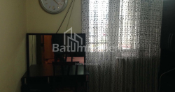 Квартира 4-комн 103 м² - Давида Агмашенебели, Батуми