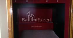 Квартира 103 м² - Давида Агмашенебели, Батуми, Грузия