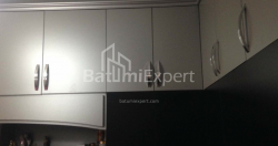 Квартира 4-комн 103 м² - Давида Агмашенебели, Батуми
