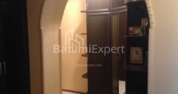 Квартира 103 м² - Давида Агмашенебели, Батуми, Грузия