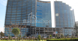 Квартира 2-комн 63.6 м² - Леха и Марии Качинских, Батуми