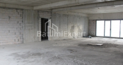 Квартира 173.74 м² - Леха и Марии Качинских, Батуми, Грузия