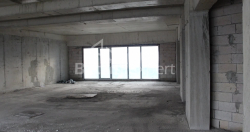 Квартира 173.74 м² - Леха и Марии Качинских, Батуми, Грузия