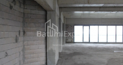 Квартира 173.74 м² - Леха и Марии Качинских, Батуми, Грузия