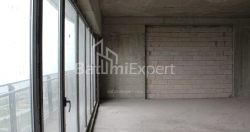 Квартира 2-комн 76.1 м² - Леха и Марии Качинских, Батуми