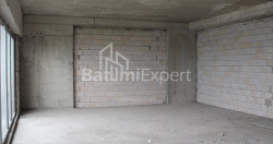Квартира 2-комн 76.1 м² - Леха и Марии Качинских, Батуми