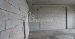 Квартира 76.07 м² - Леха и Марии Качинских, Батуми, Грузия