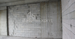 Квартира 2-комн 76.1 м² - Леха и Марии Качинских, Батуми