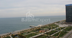 Квартира 2-комн 76.1 м² - Леха и Марии Качинских, Батуми