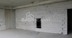 Квартира 2-комн 76.1 м² - Леха и Марии Качинских, Батуми