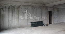 Квартира 173.55 м² - Леха и Марии Качинских, Батуми, Грузия