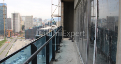 Квартира 173.55 м² - Леха и Марии Качинских, Батуми, Грузия