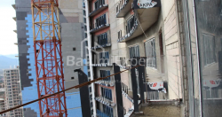 Квартира 173.55 м² - Леха и Марии Качинских, Батуми, Грузия