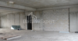 Квартира 173.55 м² - Леха и Марии Качинских, Батуми, Грузия