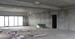 Квартира 173.55 м² - Леха и Марии Качинских, Батуми, Грузия