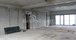 Квартира 173.55 м² - Леха и Марии Качинских, Батуми, Грузия