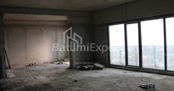 Квартира 2-комн 89.7 м² - Леха и Марии Качинских, Батуми