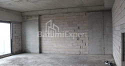 Квартира 2-комн 63.6 м² - Леха и Марии Качинских, Батуми