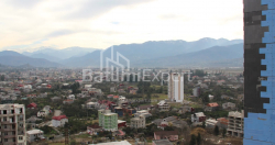Квартира 2-комн 63.6 м² - Леха и Марии Качинских, Батуми