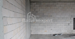 Квартира 63.6 м² - Леха и Марии Качинских, Батуми, Грузия