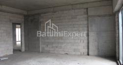 Квартира 63.6 м² - Леха и Марии Качинских, Батуми, Грузия