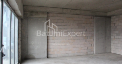 Квартира 2-комн 63.6 м² - Леха и Марии Качинских, Батуми
