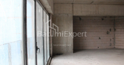 Квартира 2-комн 173.7 м² - Леха и Марии Качинских, Батуми