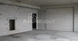 Квартира 76.07 м² - Леха и Марии Качинских, Батуми, Грузия