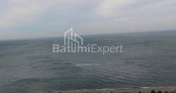 Квартира 76.07 м² - Леха и Марии Качинских, Батуми, Грузия