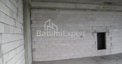 Квартира 76.07 м² - Леха и Марии Качинских, Батуми, Грузия