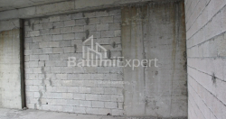 Квартира 2-комн 76.1 м² - Леха и Марии Качинских, Батуми