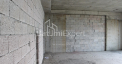 Квартира 2-комн 76.1 м² - Леха и Марии Качинских, Батуми