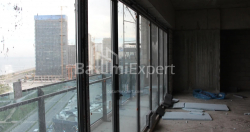 Квартира 173.55 м² - Леха и Марии Качинских, Батуми, Грузия