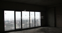 Квартира 2-комн 63.6 м² - Леха и Марии Качинских, Батуми