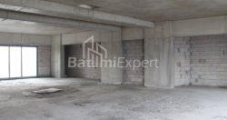 Квартира 173.74 м² - Леха и Марии Качинских, Батуми, Грузия