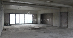 Квартира 173.74 м² - Леха и Марии Качинских, Батуми, Грузия