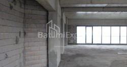 Квартира 173.74 м² - Леха и Марии Качинских, Батуми, Грузия