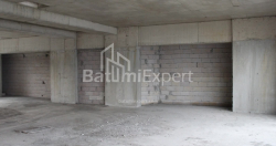 Квартира 173.74 м² - Леха и Марии Качинских, Батуми, Грузия