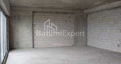 Квартира 2-комн 76.1 м² - Леха и Марии Качинских, Батуми