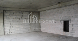 Квартира 76.07 м² - Леха и Марии Качинских, Батуми, Грузия