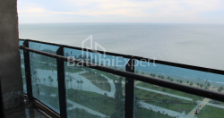 Квартира 2-комн 76.1 м² - Леха и Марии Качинских, Батуми