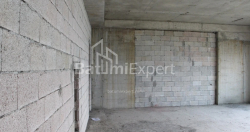 Квартира 2-комн 76.1 м² - Леха и Марии Качинских, Батуми