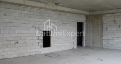Квартира 76.07 м² - Леха и Марии Качинских, Батуми, Грузия