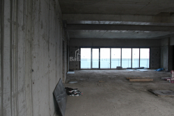 Квартира 2-комн 173.9 м² - Леха и Марии Качинских, Батуми